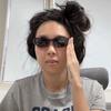 周碱基