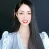 一尾红鲤