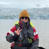 TravelHolic