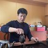 老蔡