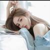 二姑好物 9