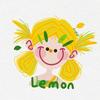 Lemon🍋英语老师👩‍🏫