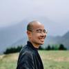 終南山本無