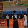 明阳教练🏀