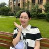 萧小团在带娃