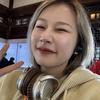 爱糯叽叽的阿金