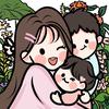 妈牌复读机👦👧