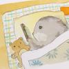 瓶里仓