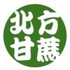 甘蔗王子——高金建