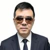 老尤不老