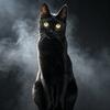 猫南北