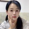 杨洋记录生活
