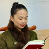 我是帅帅