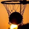 篮球舍🏀