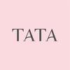 TATA他她女鞋outlet店