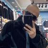 骠勇男装大巴扎A段105门面店