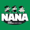 NANA韩语