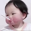 瑶鹿瑶