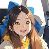 林沝