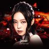 JENNIE_JNB