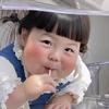 小夕
