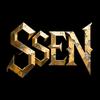 SSEN