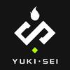 Yuuki_Sei