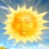 董Dabiel