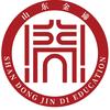 山东金谛研学