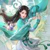 七月丶独立摄影师〖约拍接单〗
