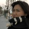 迷人的小郭