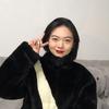 你的倩倩