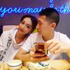 抖音音乐排行榜第5名🔥阳G的一天🔥,新榜指数856.0000,新增作品数1,分享数8.58w,评论数4717,点赞数13.47w,新增粉丝数1.15w,累计粉丝数94.51w