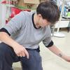 叫我小李阿姨