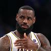 有财篮球梦