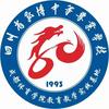 四川成都弘博体校