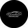 DreamCars