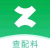 知了-码上查APP