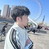 扎根之年