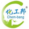 化工邦