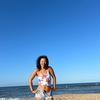 Riah7i