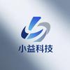 小益科技数码