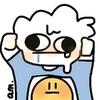 泽拉斯（无畏契约版）