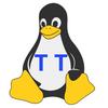 Linux开发者（TT）