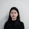 仁寿小毛老师爱教育