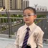 张迅同学（小才迷）
