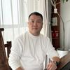 佳佰味冻品·关培亮