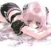 亓.（限流版）