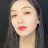 小妖老师教唱歌