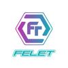 FT FELET辉厉东莞市甲壹文化传播有限公司专卖店